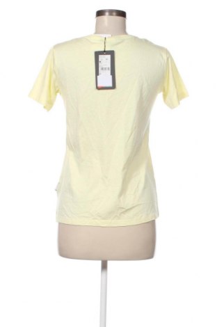 Dámske tričko Diverse, Veľkosť XS, Farba Žltá, Cena  10,82 €