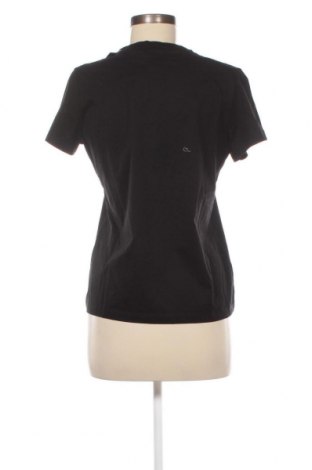 Damen T-Shirt Drykorn for beautiful people, Größe S, Farbe Schwarz, Preis 22,78 €