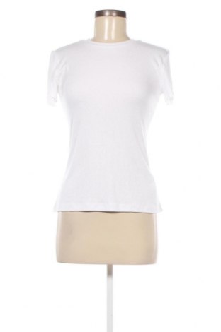Damen T-Shirt Edited, Größe M, Farbe Weiß, Preis 17,01 €