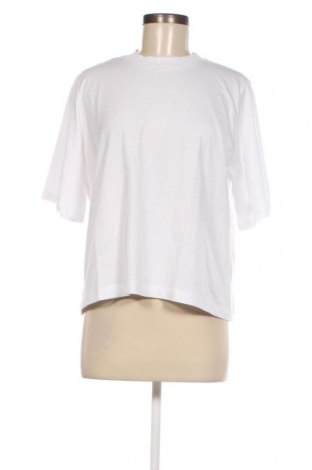 Damen T-Shirt Edited, Größe M, Farbe Weiß, Preis 17,01 €