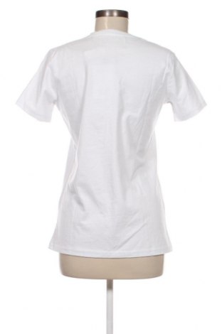 Γυναικείο t-shirt Elho, Μέγεθος M, Χρώμα Λευκό, Τιμή 29,90 €
