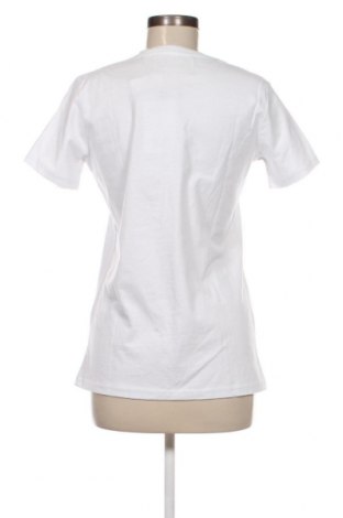 Damen T-Shirt Elho, Größe M, Farbe Weiß, Preis € 29,90