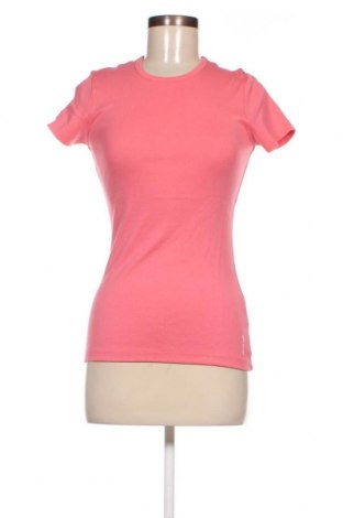 Damen T-Shirt Esprit, Größe S, Farbe Rosa, Preis 18,37 €