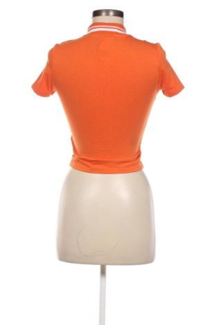 Női póló Jennyfer, Méret M, Szín Narancssárga
, Ár 1 820 Ft