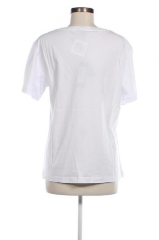 Dámské tričko Just Cavalli, Velikost XL, Barva Bílá, Cena  1 645,00 Kč