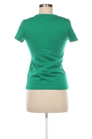 Damen T-Shirt ONLY, Größe XXS, Farbe Grün, Preis 12,99 €