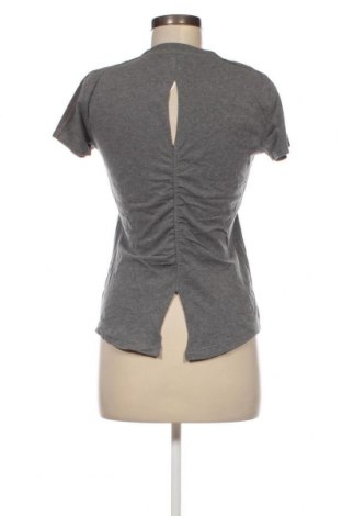 Damen T-Shirt ONLY, Größe M, Farbe Grau, Preis € 5,12