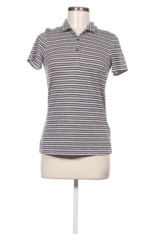 Γυναικείο t-shirt PUMA, Μέγεθος S, Χρώμα Πολύχρωμο, Τιμή 19,73 €