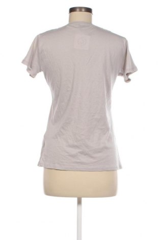 Damen T-Shirt Polo By Ralph Lauren, Größe L, Farbe Grau, Preis € 70,10