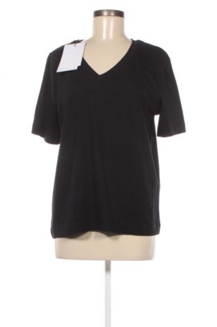 Dámské tričko Selected Femme, Velikost XL, Barva Černá, Cena  238,00 Kč