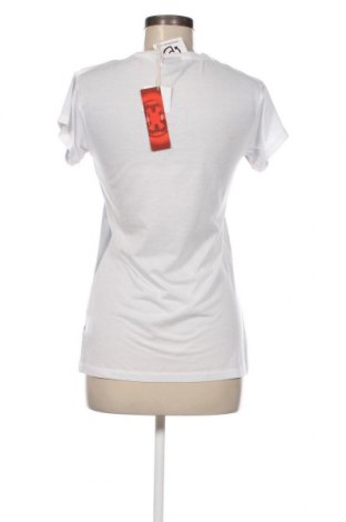 Damen T-Shirt Star Wars, Größe M, Farbe Grau, Preis 16,88 €