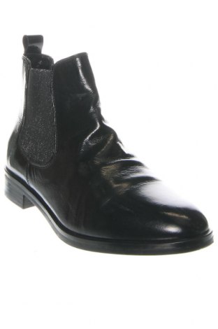 Dámské boty , Velikost 39, Barva Černá, Cena  253,00 Kč