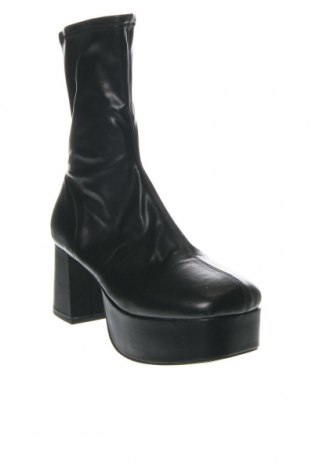 Dámské boty  ASOS, Velikost 42, Barva Černá, Cena  763,00 Kč
