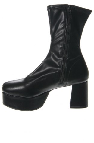 Dámské boty  ASOS, Velikost 42, Barva Černá, Cena  763,00 Kč