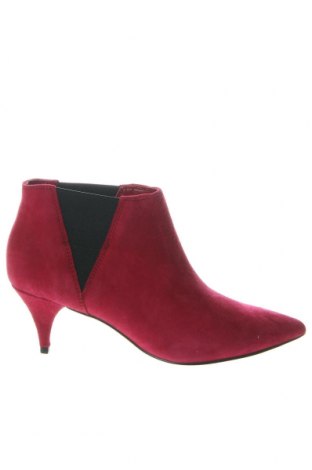 Dámské boty  Aldo, Velikost 35, Barva Růžová, Cena  541,00 Kč
