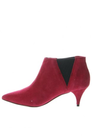 Dámské boty  Aldo, Velikost 35, Barva Růžová, Cena  3 609,00 Kč