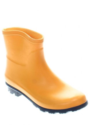 Dámské boty  Anna Field, Velikost 38, Barva Žlutá, Cena  469,00 Kč