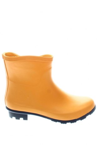 Dámské boty  Anna Field, Velikost 37, Barva Žlutá, Cena  469,00 Kč