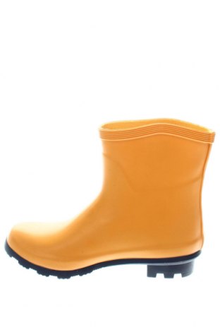 Dámské boty  Anna Field, Velikost 36, Barva Žlutá, Cena  402,00 Kč