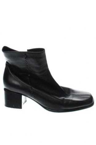 Dámské boty  Ara, Velikost 39, Barva Černá, Cena  701,00 Kč