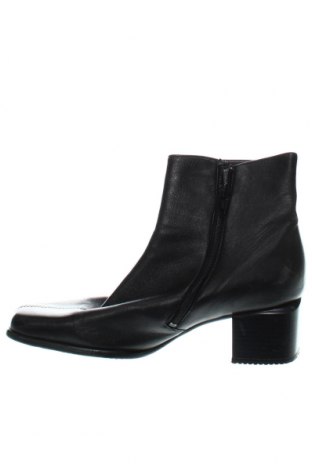 Dámské boty  Ara, Velikost 39, Barva Černá, Cena  701,00 Kč