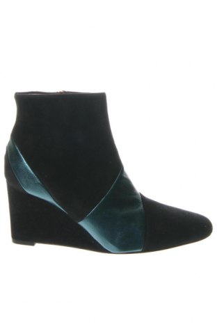 Dámské boty  Avril Gau, Velikost 37, Barva Vícebarevné, Cena  4 159,00 Kč