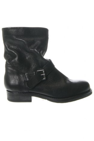 Dámské boty  Bata, Velikost 37, Barva Černá, Cena  508,00 Kč
