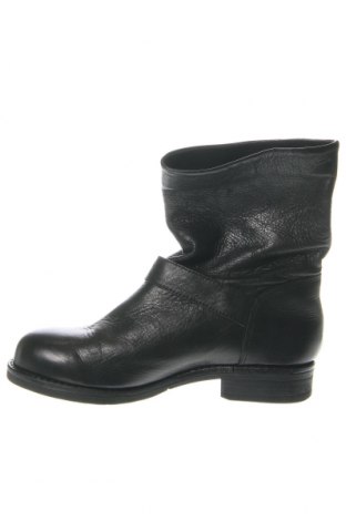 Dámské boty  Bata, Velikost 37, Barva Černá, Cena  2 116,00 Kč