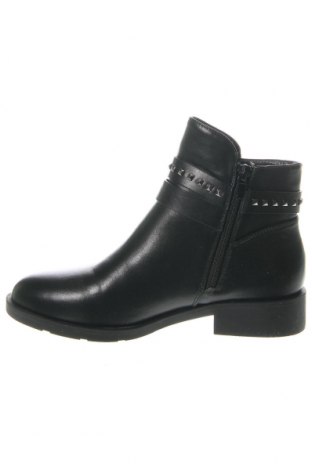 Dámské boty  Bata, Velikost 36, Barva Černá, Cena  628,00 Kč