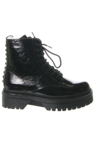 Dámské boty  Bata, Velikost 38, Barva Černá, Cena  763,00 Kč