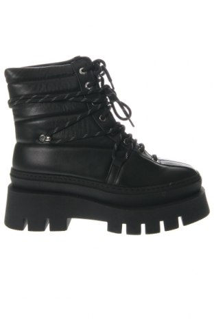 Dámské boty  Bronx, Velikost 40, Barva Černá, Cena  744,00 Kč