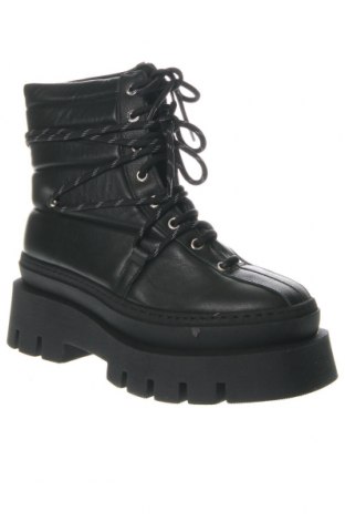 Dámské boty  Bronx, Velikost 40, Barva Černá, Cena  1 239,00 Kč