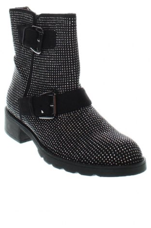 Dámské boty  CAFèNOIR, Velikost 39, Barva Černá, Cena  828,00 Kč