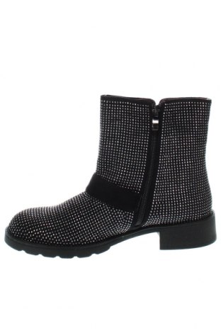 Dámské boty  CAFèNOIR, Velikost 39, Barva Černá, Cena  828,00 Kč
