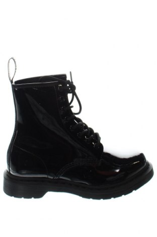 Dámské boty  Dr. Martens, Velikost 40, Barva Černá, Cena  3 754,00 Kč