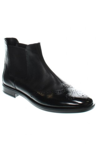 Dámské boty  ECCO, Velikost 41, Barva Černá, Cena  3 609,00 Kč