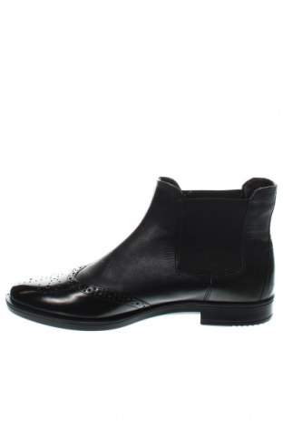 Dámské boty  ECCO, Velikost 41, Barva Černá, Cena  3 609,00 Kč