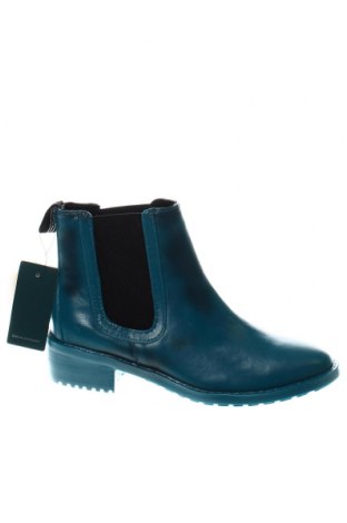 Dámské boty  EMU Australia, Velikost 37, Barva Modrá, Cena  563,00 Kč