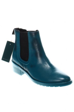 Dámské boty  EMU Australia, Velikost 37, Barva Modrá, Cena  863,00 Kč