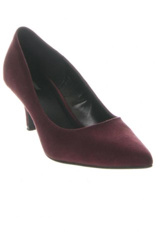 Dámské boty  Graceland, Velikost 38, Barva Červená, Cena  267,00 Kč