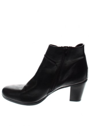 Dámské boty  Graceland, Velikost 39, Barva Černá, Cena  275,00 Kč