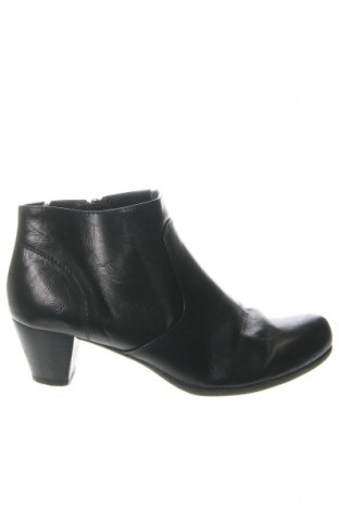 Dámské boty  Graceland, Velikost 40, Barva Černá, Cena  176,00 Kč