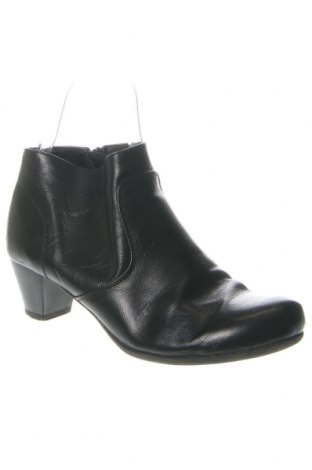 Dámské boty  Graceland, Velikost 40, Barva Černá, Cena  230,00 Kč