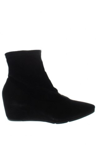 Dámské boty  Hogl, Velikost 41, Barva Černá, Cena  1 190,00 Kč