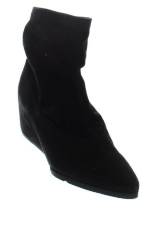 Dámské boty  Hogl, Velikost 41, Barva Černá, Cena  1 190,00 Kč