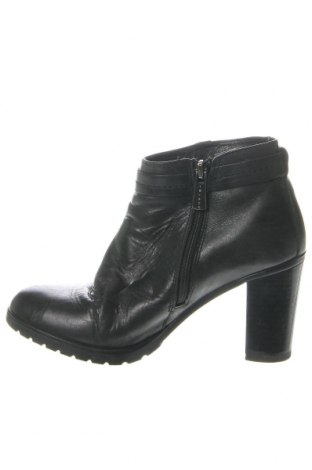 Damen Stiefeletten Igi&Co, Größe 36, Farbe Braun, Preis € 9,80