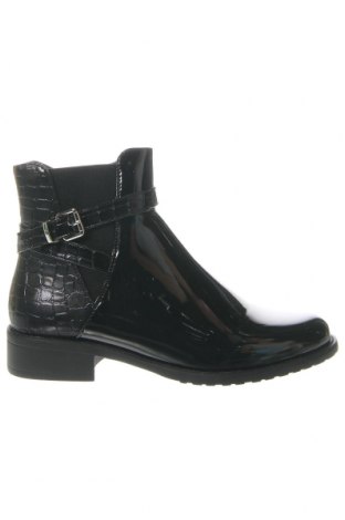 Dámské boty  Irl, Velikost 41, Barva Černá, Cena  513,00 Kč