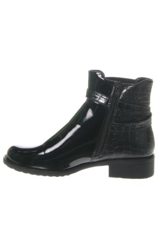 Dámské boty  Irl, Velikost 41, Barva Černá, Cena  547,00 Kč