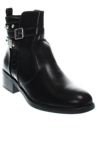 Dámské boty  Irl, Velikost 39, Barva Černá, Cena  469,00 Kč