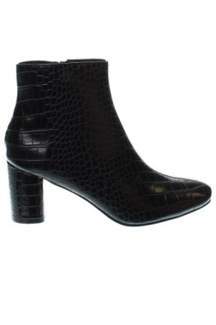 Dámské boty  Irl, Velikost 41, Barva Černá, Cena  435,00 Kč